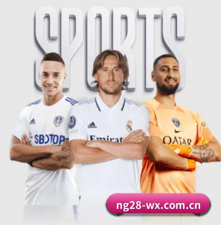 南宫体育 APP | NG28 SPORTS